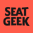 SeatGeek Logo